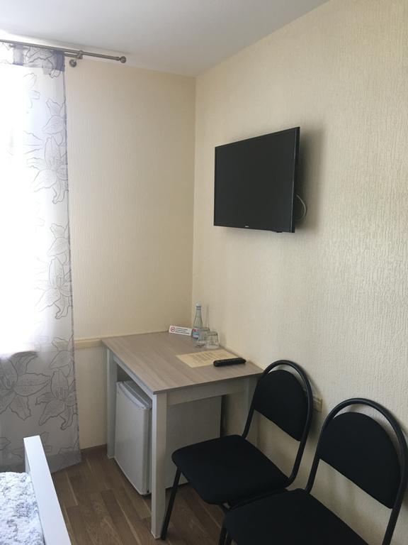 Hotel Viona Bauska Dış mekan fotoğraf